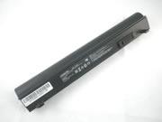 EU Unis Skt-3s22 Notebook Baterie 11.1v 2200mah Black
