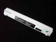 EU Unis Skt-3s22 Notebook Baterie 11.1v 2200mah White