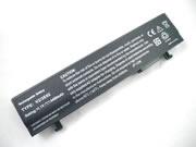 EU Unis Sz980-bt-mc Notebook Baterie, 11.1v, 4400mah, Black