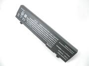 EU Nahrazení Notebook Baterie Unis Sz980-bt-mc, 6600mah, 9cells 