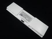 EU Unis T20-2s4260-b1y1 Notebook Baterie, 4260mah 7.4v