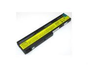 EU Ibm Fru 92p1145 92p1147 Batterie Für Thinkpad X40 X41 Series 14.8v