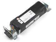 EU Echt Engenio Bat-b 11879-10 1t80491015 Batterie Pack Für Ibm Ds4800 23r0518 23r0534