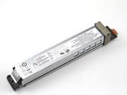 EU Echt Ibm System Storage Batterie 41y0679 Ds4200 Ds4700 13695-05 13695-07 Eng-bat Backup Unit 100ma 1.8v