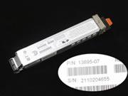 EU Sun 13695-05 Avt-900483 41y0679 System Storage Ds4200 Ds4700  13695-06 13695-07 Batteria