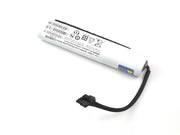 EU 271-00010 Batterie Für Netapp Fas2020 Storage Array Controller Module