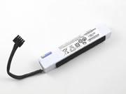 EU Netapp Nexergy 271-00010 271-00010 Rev F0 Sn:b08cc Batterie 7.2v 2300mah