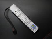 EU Echt Ibm Netapp 271-00010 271-0010+g0 271-0010+e0 Es3175 Rev E0 Batterie 7.4v 2.3ah