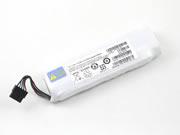 EU Echt Ibm 271-00011 Batterie Nex-900486 Für Netapp N3600 7.2v 2300mah