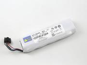 EU Echt Netapp 271-00011 Batterie Für 0x9b0d Avt-900486 Series 7.2v 4500mah 