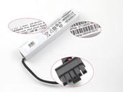EU Netapp Nexergy 271-00024 271-0024 Rev G0 0554461001c Sn 91f5 Ibm Serve Batterie 7.2v 2900mah