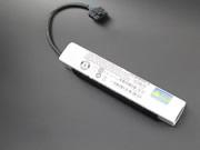 EU Netapp 271-00024 271-0024+g0 Batterie Es3242 Rev C0 7.4v 2500mah