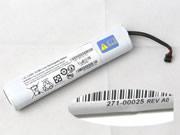 EU Netapp 271-00025 Batterie 16.2wh,2.25ah