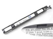 EU Netapp 271-00027 111-00750 Batterie Für N Series N6210 Controller