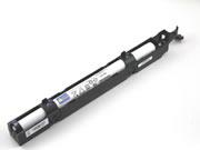 EU Netapp 271-00027 Rev D0 271-00027 01d8 Batterie Für Ibm N Series N6210 