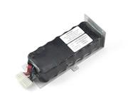 EU Ibm Sun Storedge Cache Batterie 01b-132714-4 370-3956-01