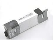 EU Ibm Bat 2x3s3p 46c8872 46c8873 L80598b Backup Batterie 1818-51a 1818-53a Für Ibm Ds5100 Ds5300