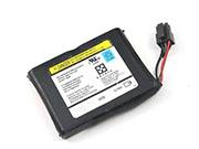 EU Echt 42r8305 97p4846 39j5554 Cga-e-212ae Cache Batterie Für Ibm 2780 5580 5708 Raid Cache Cards