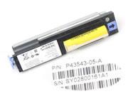 EU Ibm Bat 3s1p Pa3543-05-a Batterie Für Ibm Netapp Model E5460 Storage