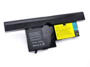 EU Ibm Thinkpad X60s X61s Ersatz Laptop Batterie 40y6999 42t4630 Asm 92p1170
