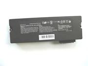 EU Iei Bat-li-2s2p3800 Batteria, 28.12wh