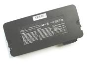 EU Iei Bat-li-4s2p3800 Batteria 56.24wh
