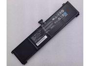 EU Originální Pro Intel Gh5ad-03-17-4s1p-0 Notebook Batteries Nuc23 X15 Ac57