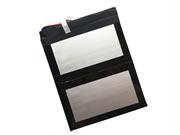 EU Rechargeable H-29125140 Batterie Für Jumper Ezpad Go Tablet Li-polymer 4500mah