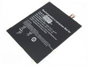 EU Echt 30132163c Batterie Für Jumper 30132163p H-3487265p Li-polymer 7.6v
