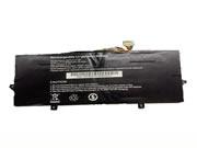 EU Echt Jumper 3074117-2p Batterie Li-polymer Rechargeable 