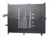 EU Echt 31152200p Batterie Jumper Li-polymer 7.6v 5000mah Rechargeable 