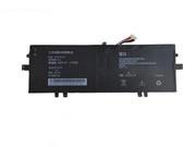 EU Echt Jumper 3376125-2s Batterie Li-polymer 7.6v 4600mah