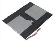 EU Rechargeable H35110155p Batterie Für Jumper Ezpad 6s Pro Ezpad Jp10 4500mah