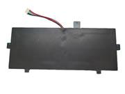 EU Rechargeable 3791229c Batterie Jumper Li-polymer 7.6v 30.4wh 4000mah