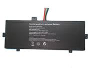 EU Echt Jumper 3882229c Batterie Rechargeable Li-polymer 7.6v 4000mah