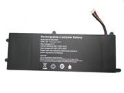 EU Echt 5583240p Batterie Für Jumper Li-polymer 7.6v 4000mah