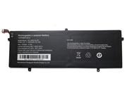 EU Echt Jumper Nv-3282122-2p Batterie 1icp4/82/122-2 Li-polymer 3.8v 9500mah