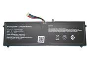 EU Echt Jumper Nv-4774126-2s Batterie Li-polymer 7.4v 4000mah 29.6wh