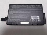 EU Echt Japone Z14ak-main Batterie 10.8v 7800mah 84.24wh 23+050870+02