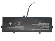EU Rechargeable Pl3282138p 2p Batterie Phnb14w101 Jumper Li-ion 3.8v 10000mah