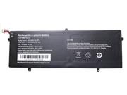 EU Echt Jumper Wtl-3487265 Batterie Für T313p Li-polymer 3.8v 8000mah