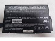 EU Echt Japone Z14at Batterie 10.8v 6900mah 74.52wh 23+050871+00