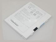 EU Kohjinsha Sk Sk3wx06l Series Laptop Batterie Nbatsk0 Nbatsko
