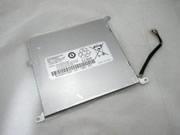 EU Kohjinsha Batbj40l21 Gc02001cn00-x00-1098-0sn Batterie