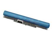 EU Kohjinsha Nbtslt01 Batterie 2900mah