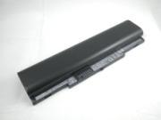 EU Neu Kohjinsha Ke07040, Lbtslt01 Laptop Batterie 10.8v