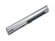 EU Nbat670 Batterie Kohjinsha Li-ion 14.8v 2600mah 