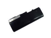 EU Kohjinsha Lbatsc01 Lbatsc02 Sc3kb06gh Sc3kp06a Sc3kp06f Sc3kp06ga Sc3 Series Batterie