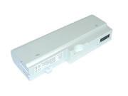 EU Kohjinsha Lbatsc01,lbatsc02,sc3kp06ga,sc3 Series Batterie 5200ah 7.4v