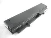 EU Kohjinsha Lbatzz02, Nbatzz04, Sa1f00a, Sa1f00b, Sa1f00kh, Sa, Sh, Sx, Sr Series Batterie 5200mah